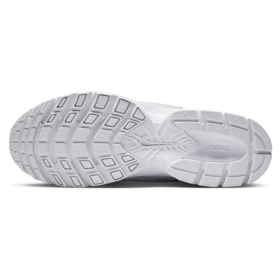 Nike V5 RNR